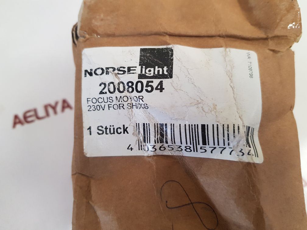 Harvia Zsk-510 Timer