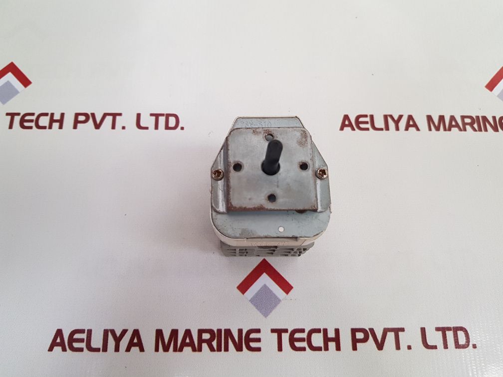 Harvia Zsk-510 Timer