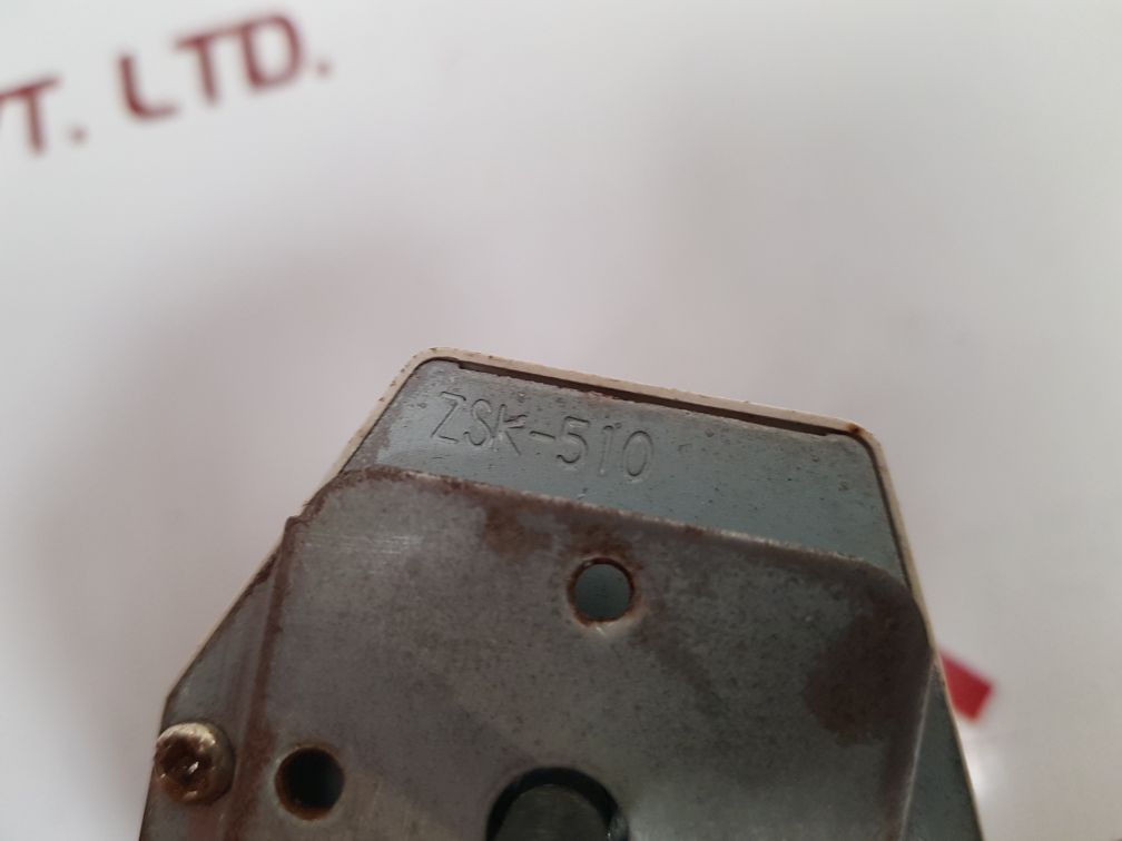 Harvia Zsk-510 Timer