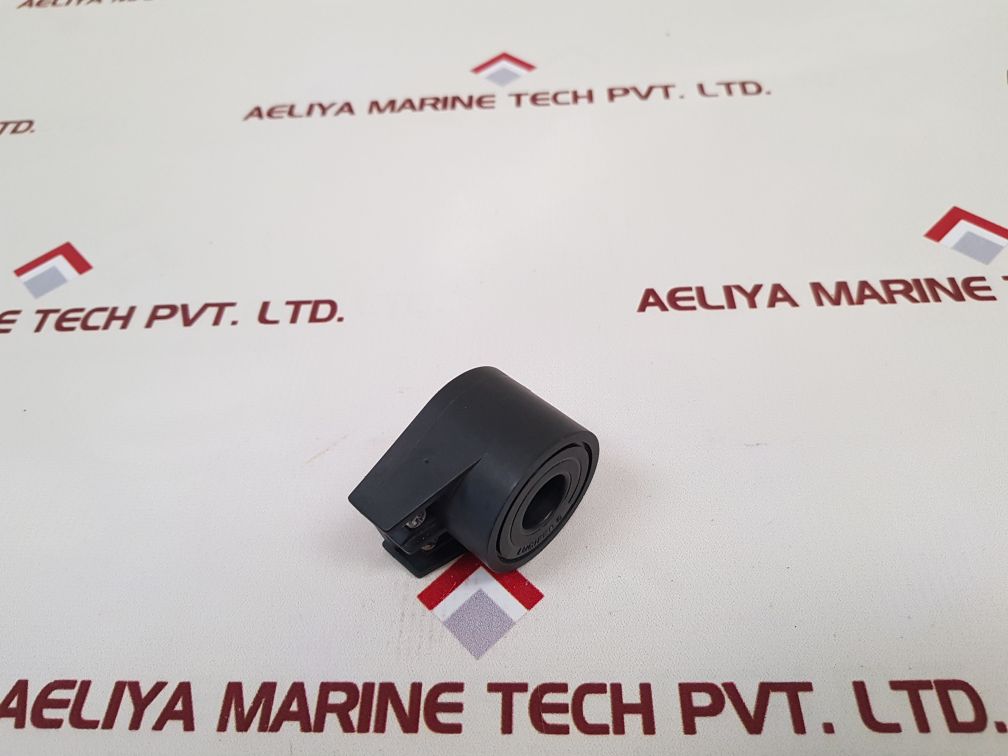 Lucifer Ez96T1 Solenoid Coil 483541T1