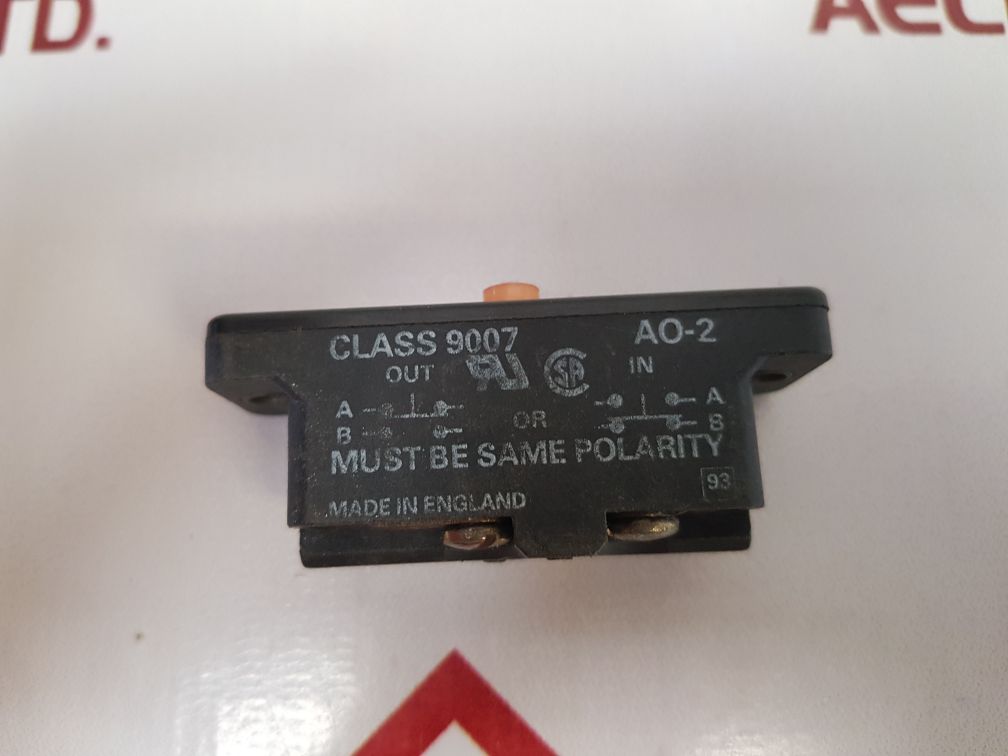 TATA HONEYWELL T010007341