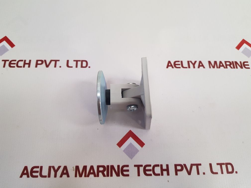 Elomek Type Ag Magnet Door Holder