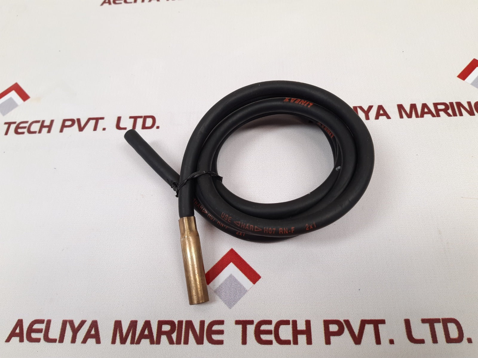 Lineax H07 Rn-f