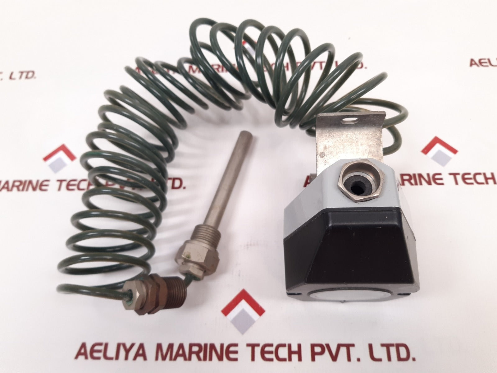 Trafag 471.2331 Thermostat 40598103
