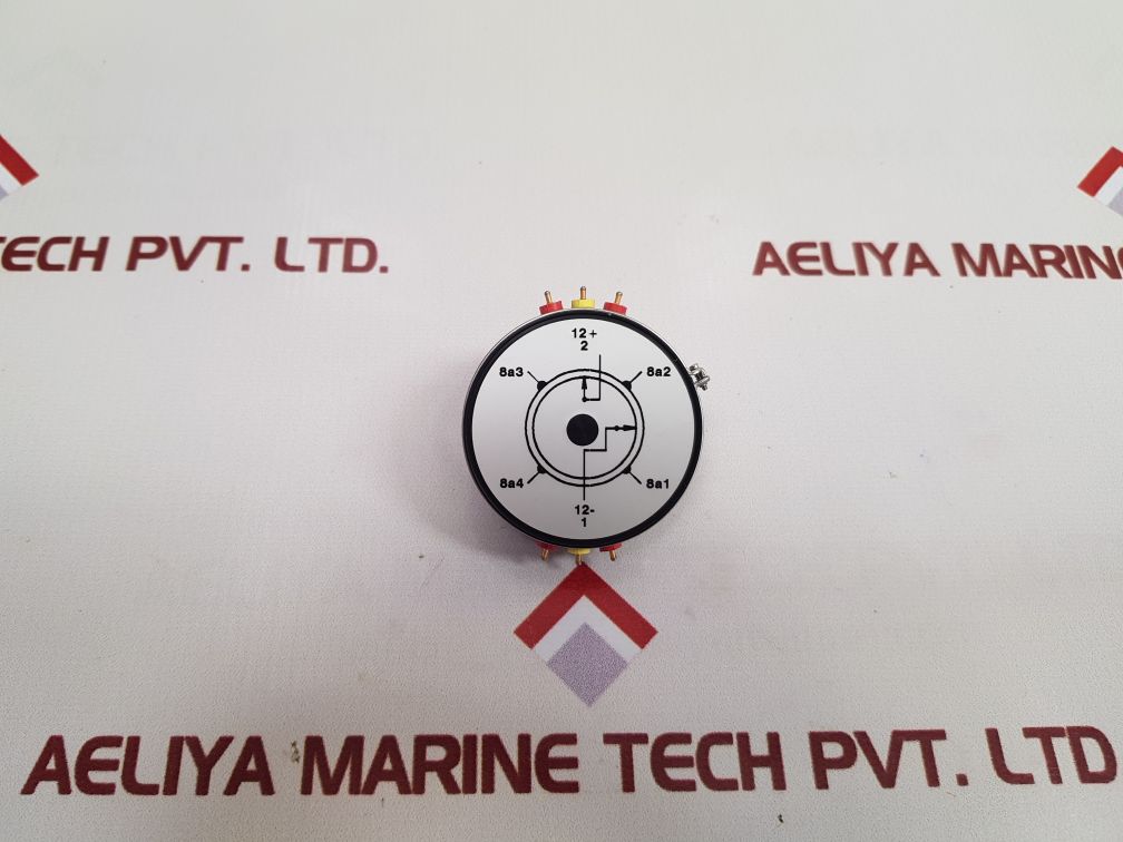 An 1570Z02-013.002 Potentiometer Elt 412219