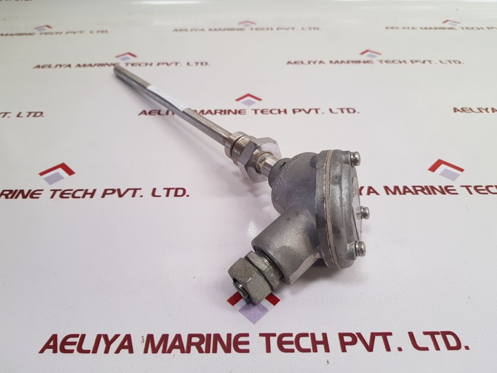 Dae Yang Meiyo Electric Mca-d Thermocouple