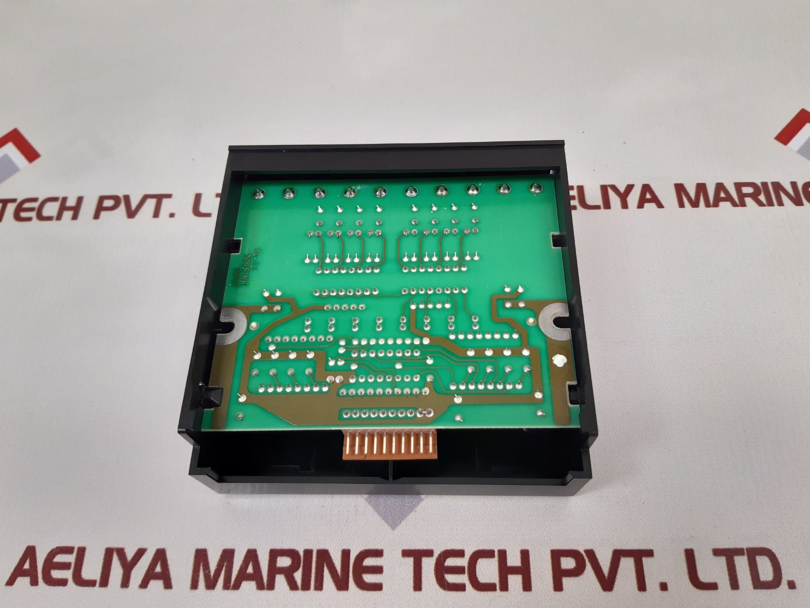 Idec Pfj-n082U Programmable Controller