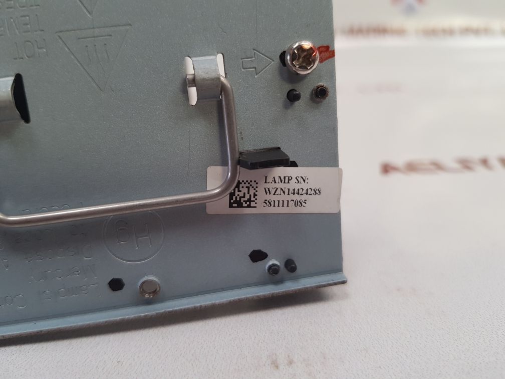 Benq 5j.j5405.001 lamp