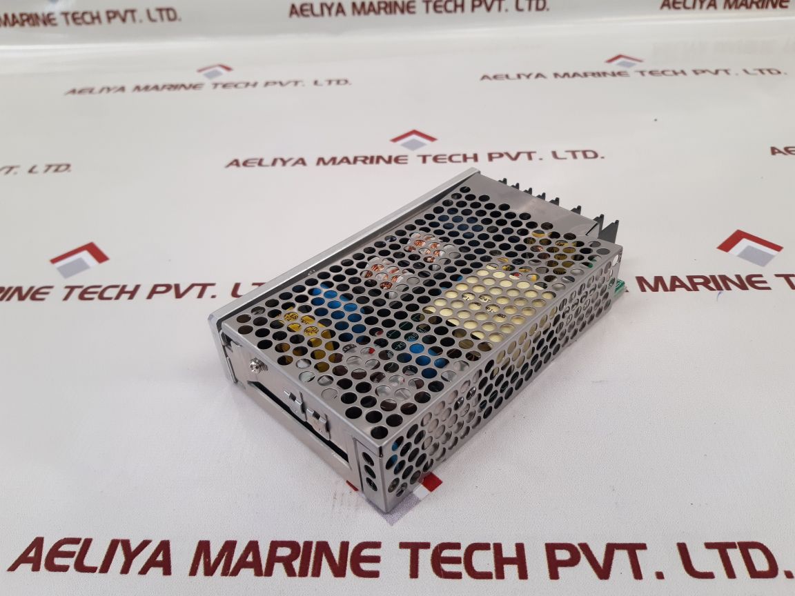 Eta Ess100-24 Power Supply