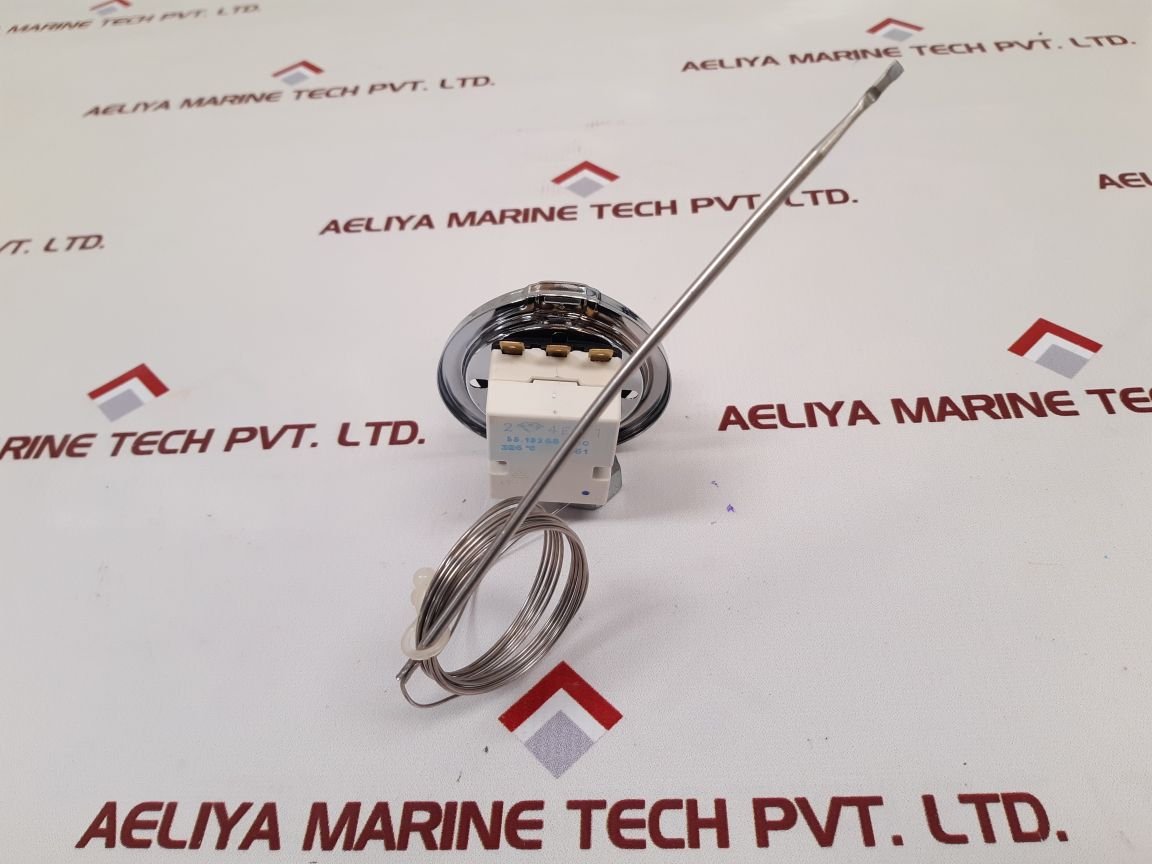 Ego 55.13265.010 Thermostat 3206'c