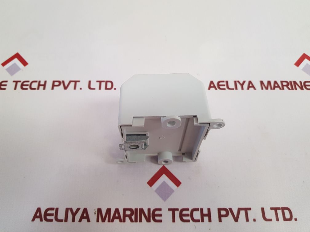 Ensto Ke 85.30 General Branch Connector