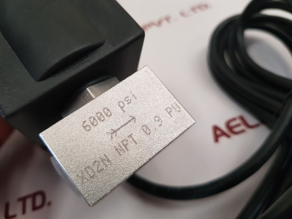 Fluidrain E207825