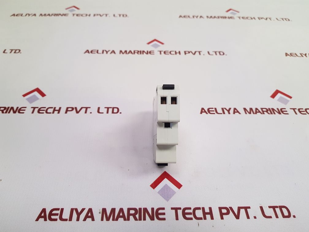 Moeller X Pole Z-s230/So Impulse Relay