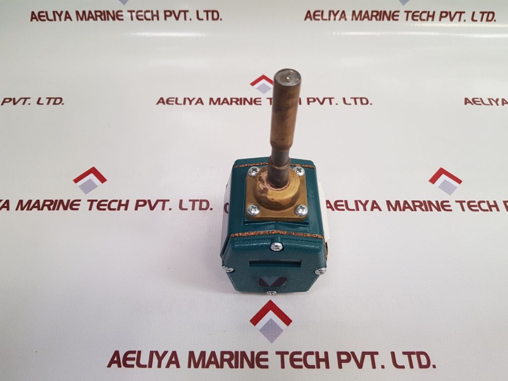 Teddington Dgb/Sb/2 Thermal Switch