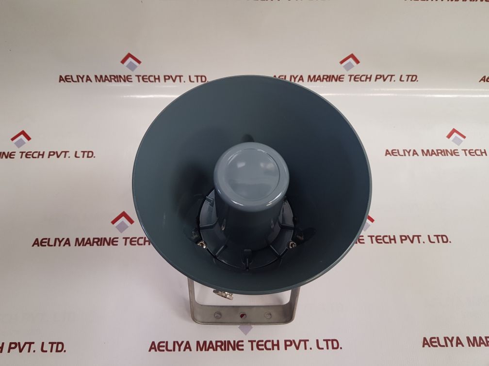 Dnh Hs-15T Loud Speakers