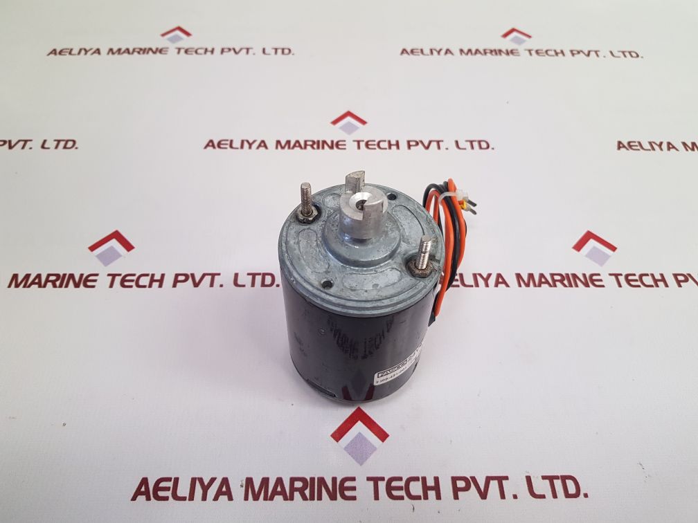 Fasco 2809-431-001 Blower Motor