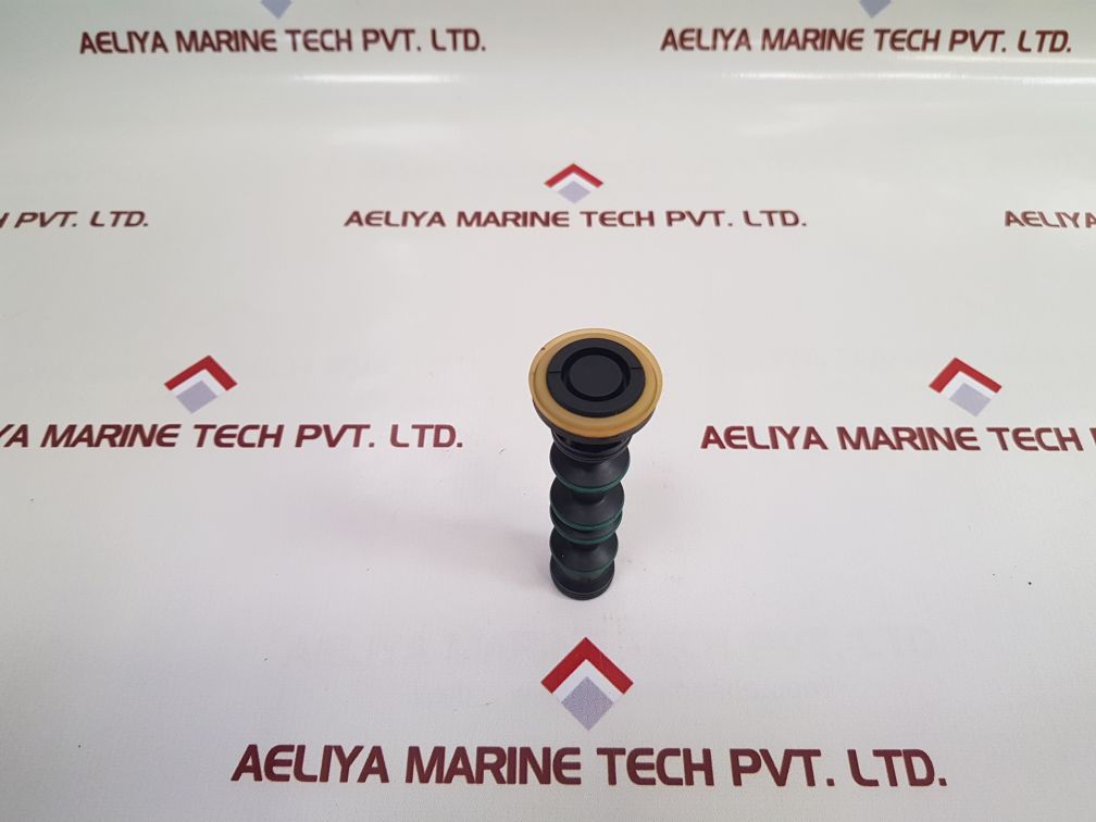 Nabtesco 74Y4985501 Magnetic Field Switch