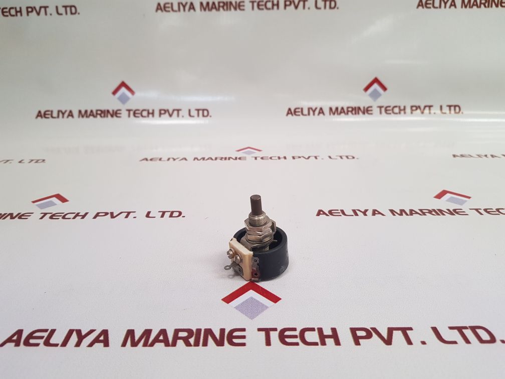 1f wm 110 bv00866 potentiometer