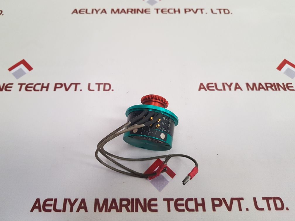 Midori Precisions Cpp-45 E-3 Potentiometer