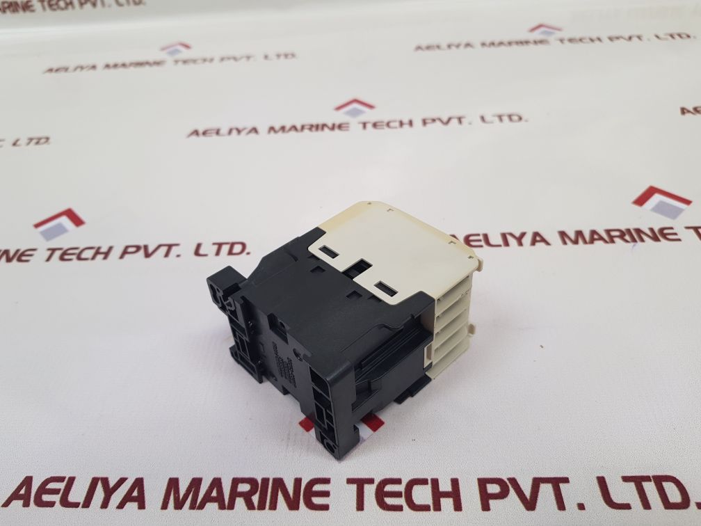Mitsubishi S-t12 Magnetic Contactor