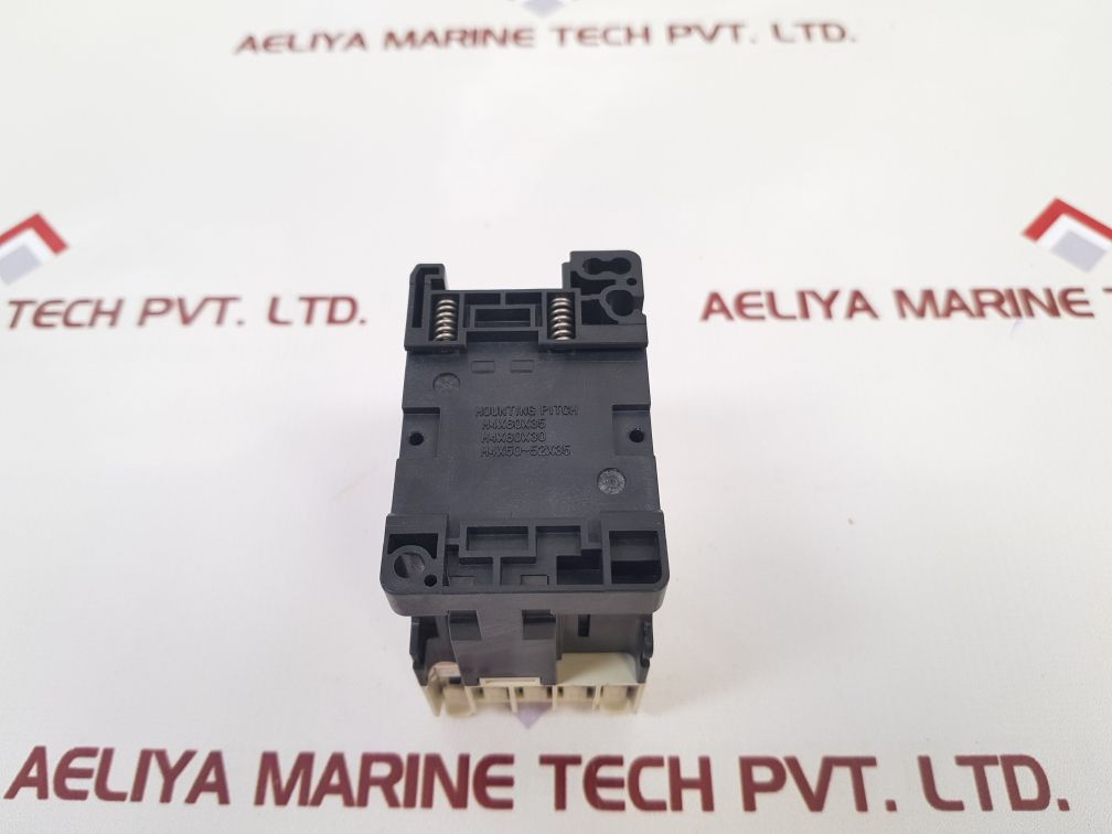 Mitsubishi S-t12 Magnetic Contactor