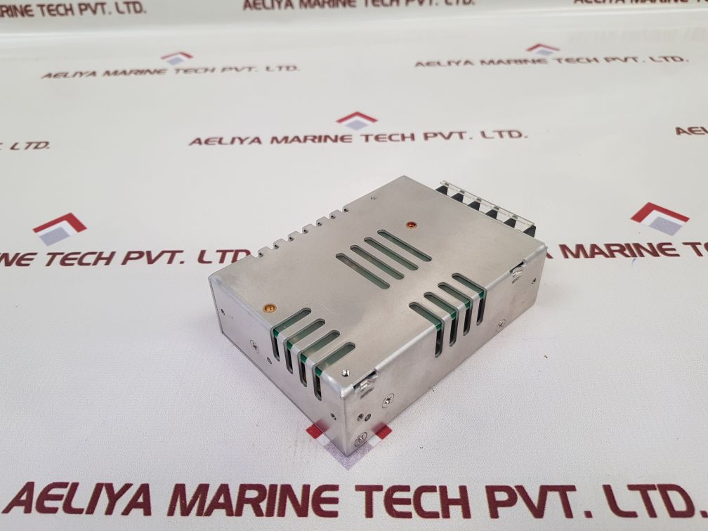 Eta-sei Svb24Sb Power Supply