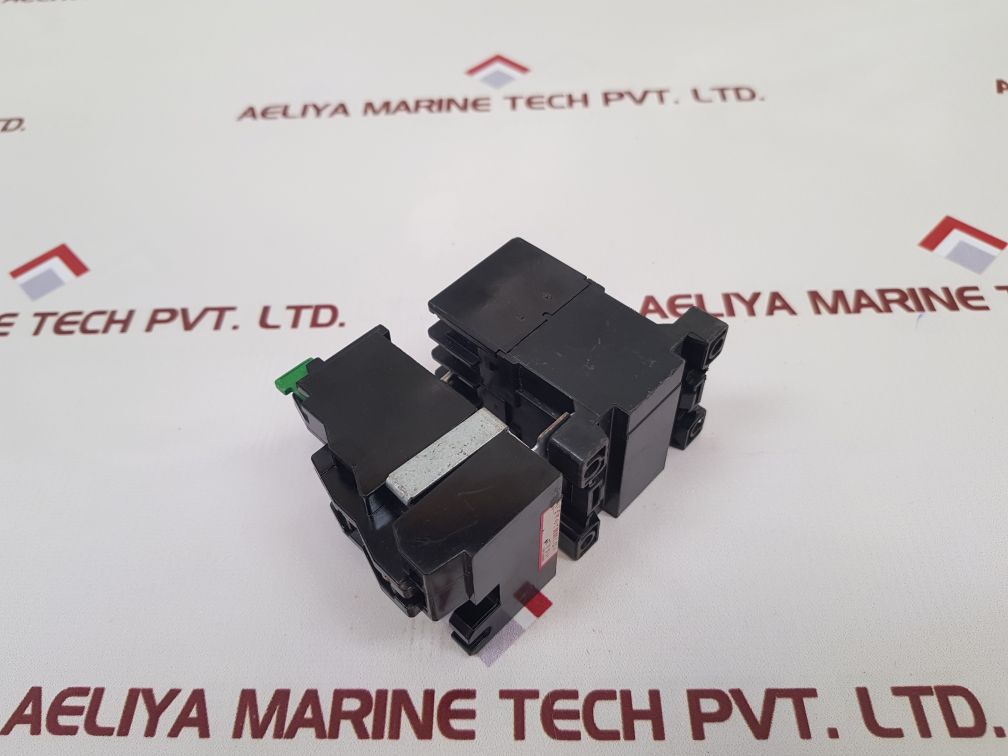 Togami Clk-15Jth40-p6A Magnetic Switch T-11J