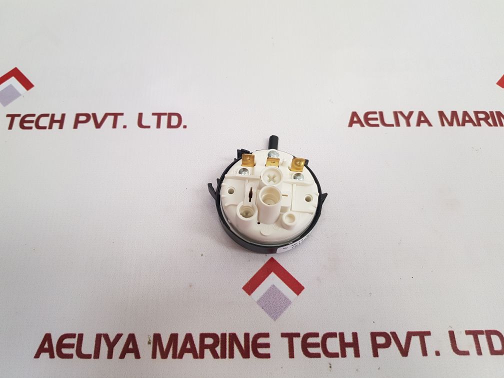Eswood Ss-154 Pressure Switch