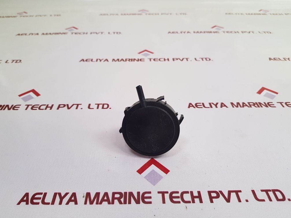 Eswood Ss-154 Pressure Switch