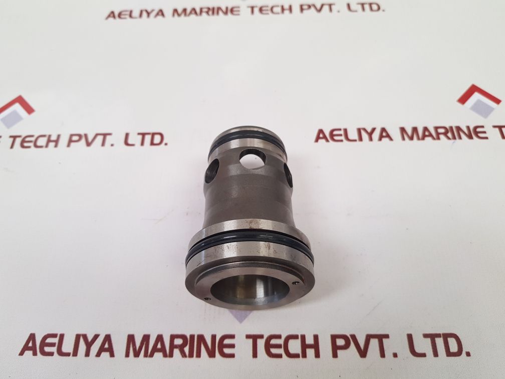 National Oilwell Varco Cartridge Valve Ng32