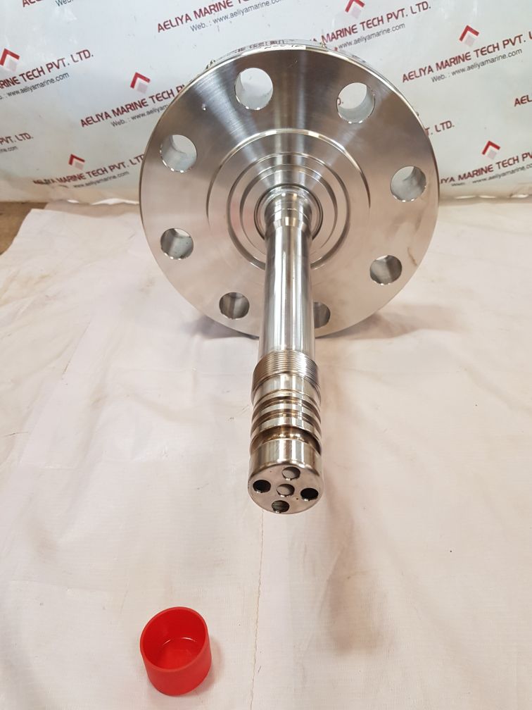 Siemens weps-632 sensor