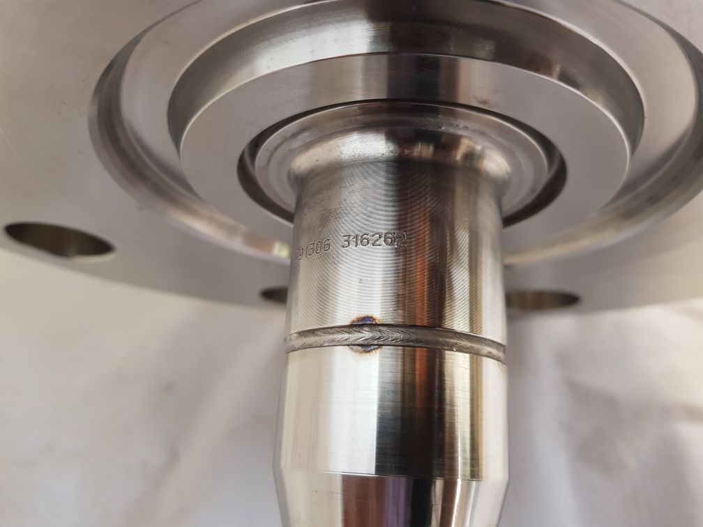 Siemens weps-632 sensor
