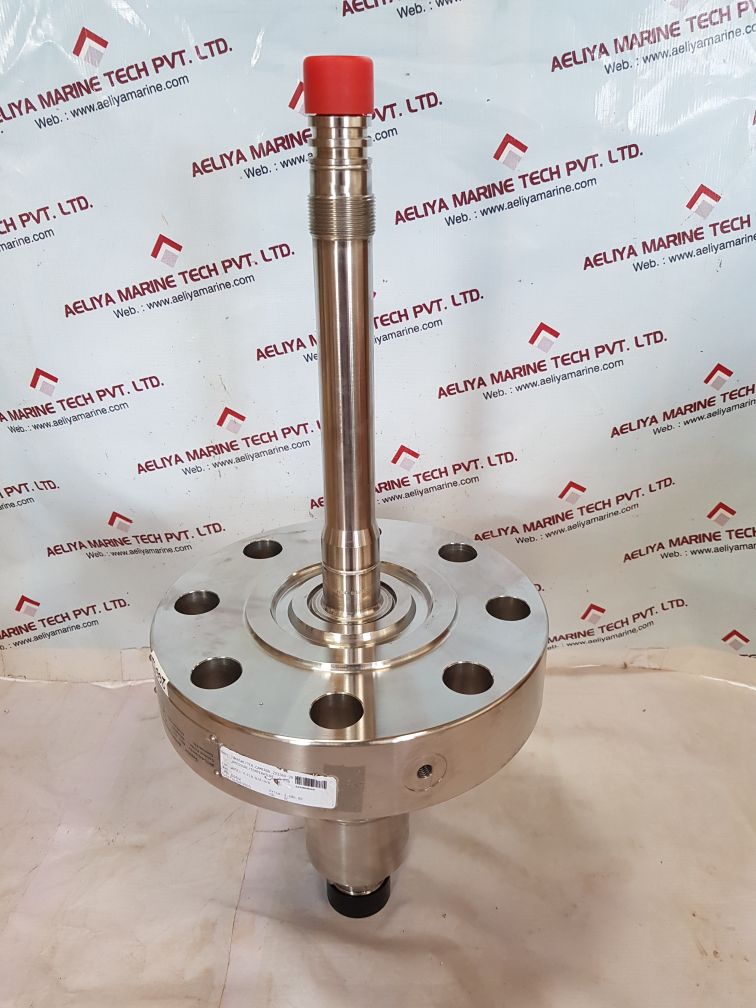 Siemens weps-632 sensor