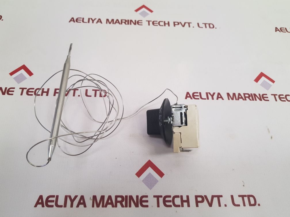 Ego 55.18224.010 thermostat
