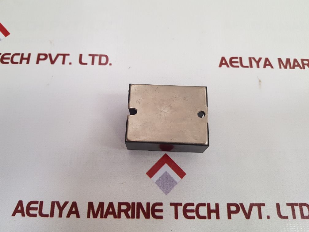 Crydom M5010015V Module