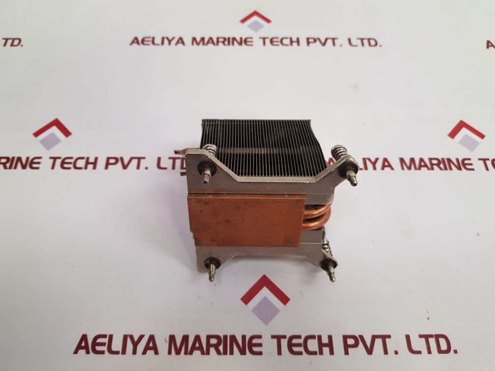 38 1866-001 E98660Ax9Spgw1
