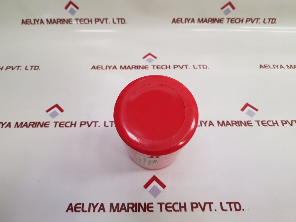 Itelcond Arx Capacitor