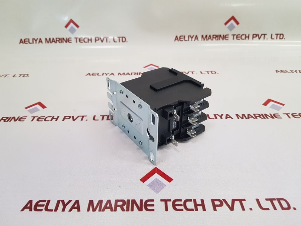 Cutler-hammer/Eaton C25Dnf325A Contactor Series D1
