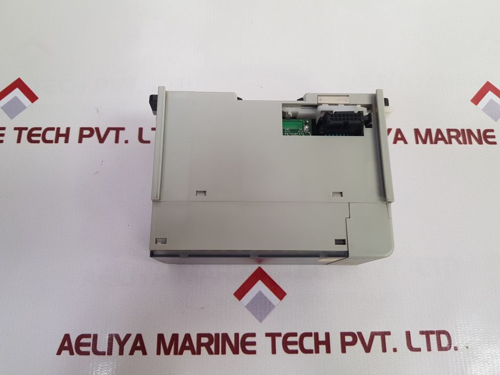 Allen-bradley 1769-iq32 Input Module