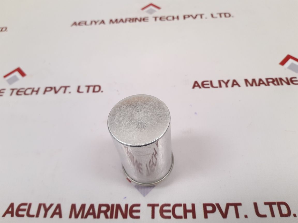 Cbb65 Airconditioner Capacitor