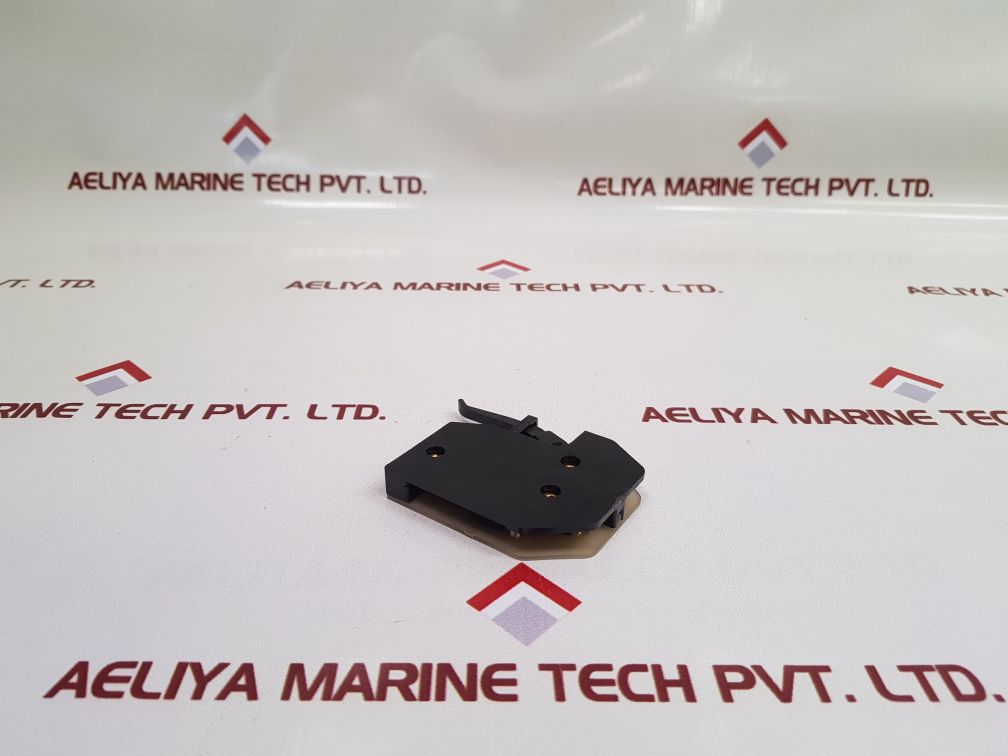 Ghisalba 850125 Auxiliary Contact