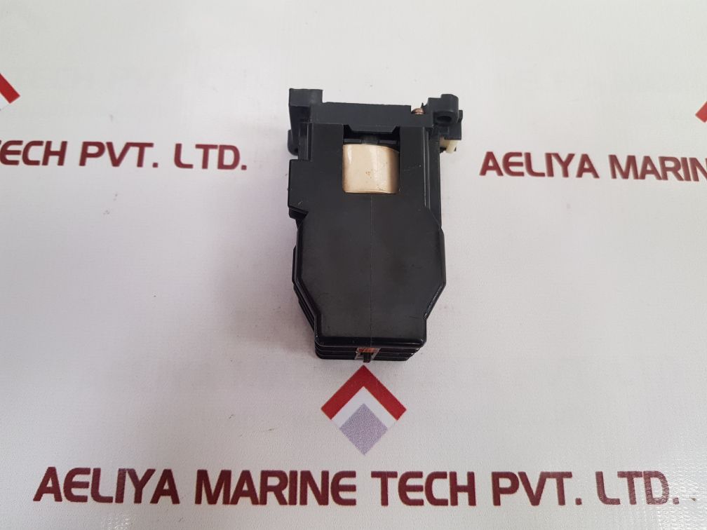 Goldstar C-3, A-3,A-3F Coil Contactor