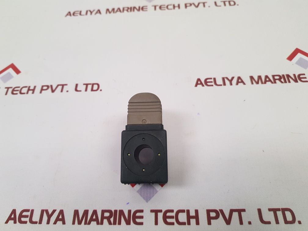 Parker Zb14 220-230V~ 50/60Hz Coil