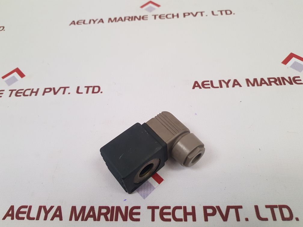 Parker Zb14 220-230V~ 50/60Hz Coil