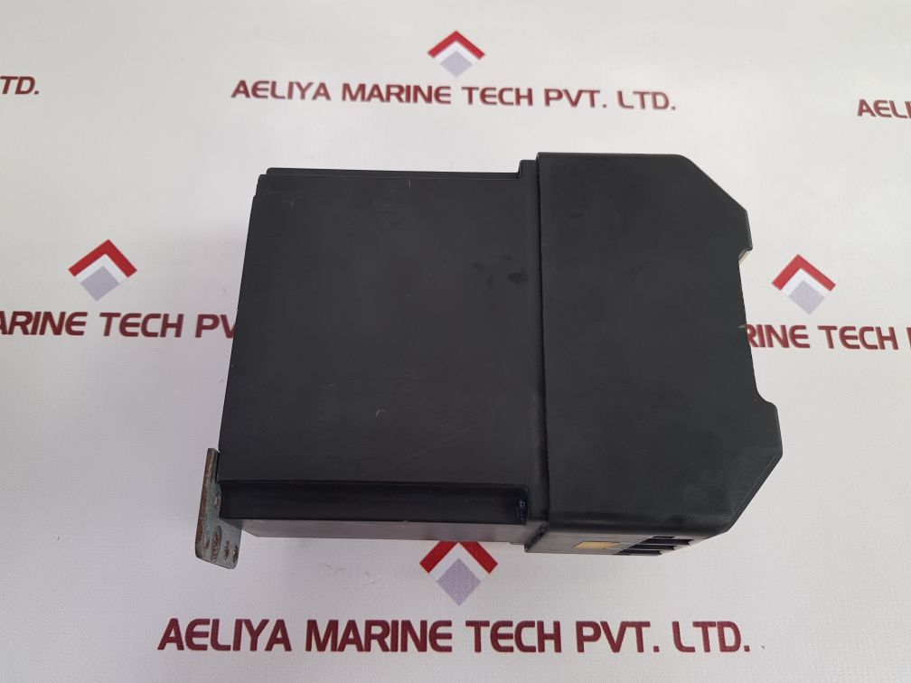 Stahl 8510/122-03-131-060 Contactor