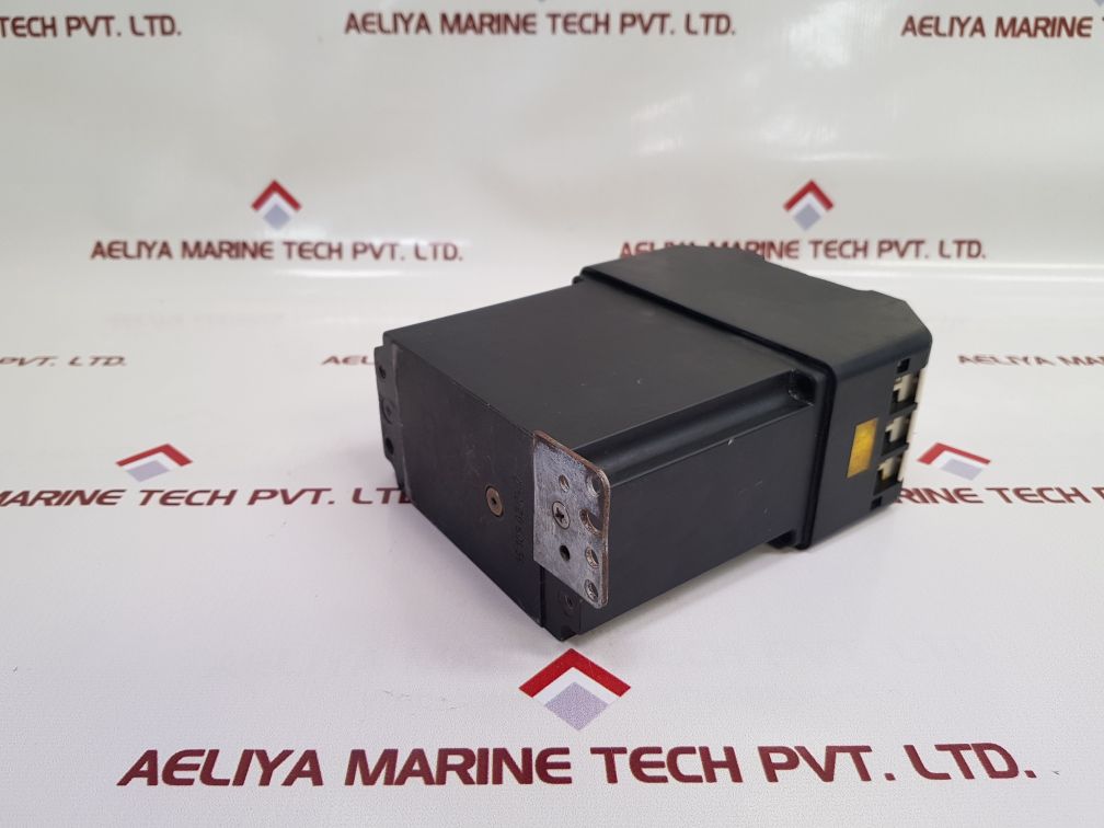 Stahl 8510/122-03-131-060 Contactor