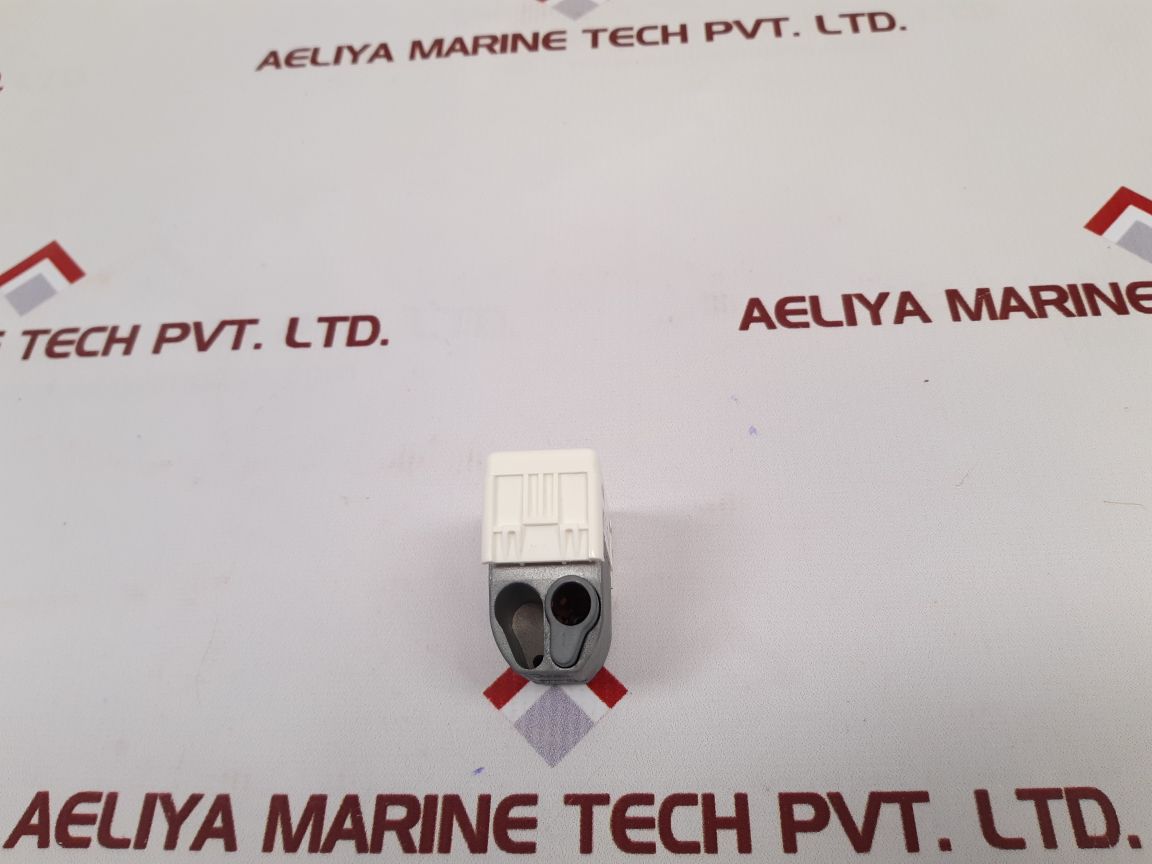 Gewiss Gw 20 381 Direct Tv Socket
