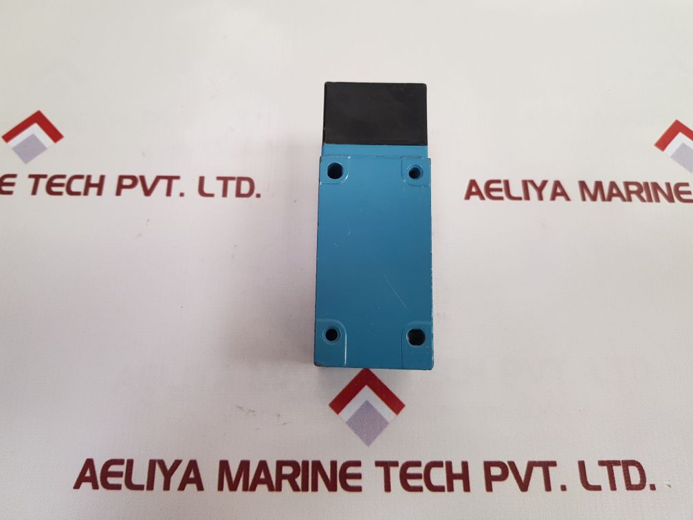 Lsa3K Limit Switch