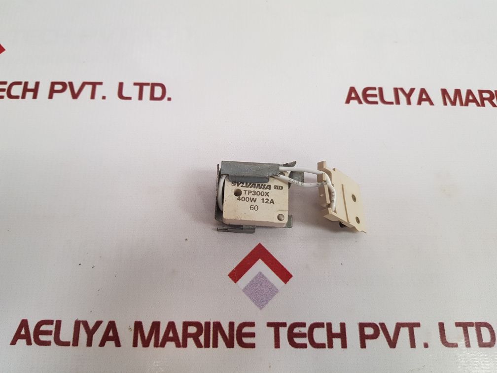 Sylvania Tp300X