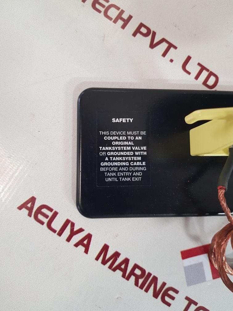 Honeywell otex hermetic utimeter